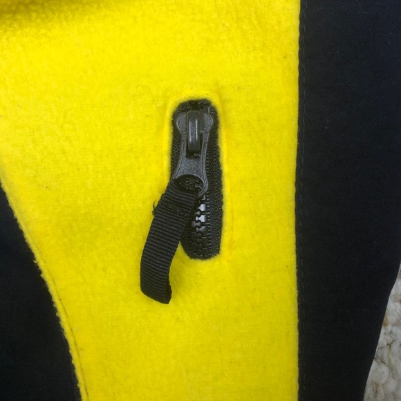 Dogs coat by DMC - Picture 3 of 5